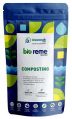 Bio Reme Composting