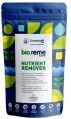 Bio Reme Nutrient Remover