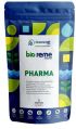 Bio Reme Pharma Bio Culture
