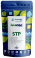 Bio Reme- Bio Culture for STP