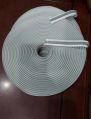 Febolex grey rubber butyl tape