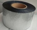 Self Adhesive Bitumen Tape