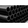 Color Coated Carbon Steel Pipe