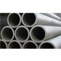 Nickel 200 ERW Pipes