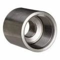 Stainless Steel Couplings