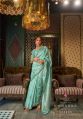 Ladies Indian Designer Sarees