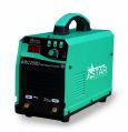 6 Kg arc 250d welding machine