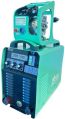 MIG 400F Welding Machine