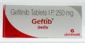 Geftib 250 Tablets