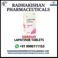 HERDUO Tablets