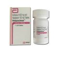 velpaclear sofosbuvir pharmaceutical tablets