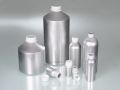 Scoya Shiny Silver 1-5kg 100-500gm 500-1kg aluminium bottle