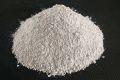 White Calcined Alumina