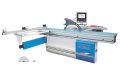 UBS 3200A+ Panel Saw Machine