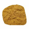 Latan Texchem Light Brown Powder gambier extract