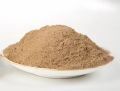 Latan Texchem Brown gs powder