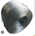 Alloy Steel New Casting ACSR Conductor