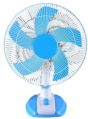 Ace Table Fan