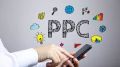Any ppc advertising service
