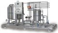 PRASOM Elecric New process plant equipment