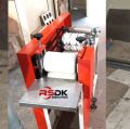 RSDK-PM14 Pani Puri Making Machine