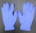 Premium & Professional Quality Nitrile Gloves
