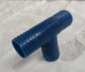 15mm PVC Pipe Joint Hose Connector