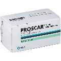 Proscar 5mg Tablets