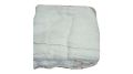 Sethsons India Grey absorbent cotton cloth