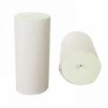 Cotton Pure Cotton White absorbent gauze roll