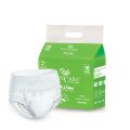 Easycare EC 1134 Pull Up Adult Diaper Pants
