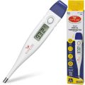 Easycare EC 5080 Rigid Digital Thermometer