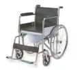 Non Polished Polished Black Blue Grey Silver Manual Semi Automatic 10-15kg 15-20kg easycare ec 609 commode wheelchair
