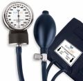 Easycare EC 9270 Dial Blood Pressure Monitor