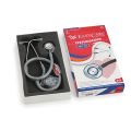 0-50gm 100-150gm 150-200gm 50-100gm easycare ec st045 deluxe cardiology stethoscope