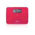 Omron HBF 255T Body Composition Monitor