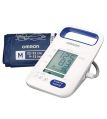Omron HBP 1320 Blood Pressure Monitor