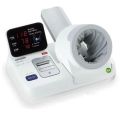 Omron HBP 9020 Blood Pressure Monitor