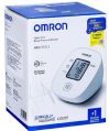 Omron HEM 7121J Blood Pressure Monitor