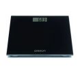 Omron HN 289 Digital Weighing Machine