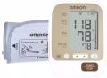 Omron JPN 600 Blood Pressure Monitor