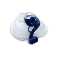 Omron PVC Child Mask