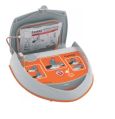 Square Round Rectangular Circular Yellow Gray Blue Black New Used 40W 250W 200W 100W Stable Performance Low Power Consumption Light Weight High Accuracy Durable 220V 110V skanray cardiaid public access defibrillator