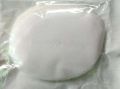 Cotton Non-Woven Pure Cotton Soft Oval Round Square Sterile Eye Pad