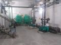 450 KLD Sewage Treatment Plant