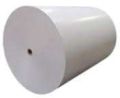 Poly Coated Paper Roll