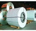 VCI HDPE Strength Fabric Roll