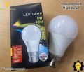 Cool White RED GREEN BLUE PINK WW 3IN1 CWWW 3IN1 RB OEM OEM FACLITIES AVAILABLE Aluminum CERMERIC Round 3000-6500K Cool White 6W-10W All Color 440V 90 led bulb