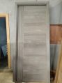 Veneer Door and Frame