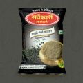 Raw sarveshwari black pepper powder